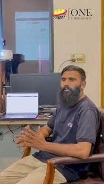 Building Digital Skills #christain computer center #onevisionsociety #IT #youthempowerment