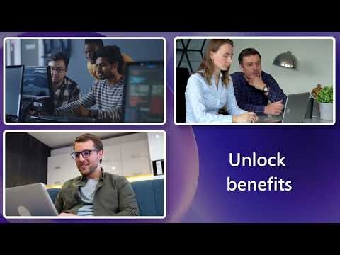 Visual Studio Subscriber Newsletter Sizzle