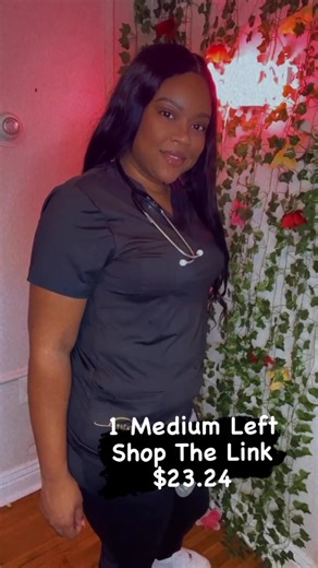 Pretty & Nursing on TikTok