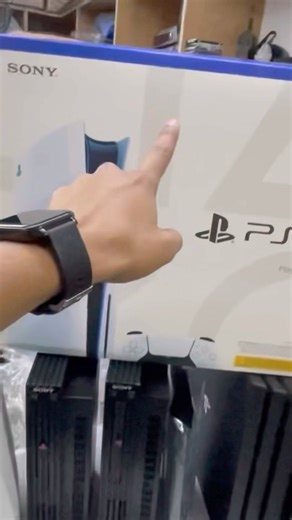 PS5 FULL JAILBREAK TUTORIAL IN HINDI, PS5,PS4,PS3,PS2,🤯🤯 #shorts #ps5 #youtubeshorts