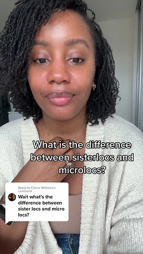 Ifeyinwa on TikTok