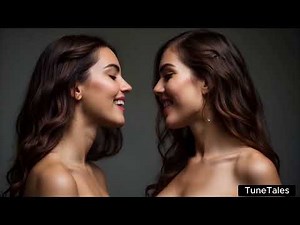 Unforgettable Romantic Moments | Love and Passion | Heartfelt Connection