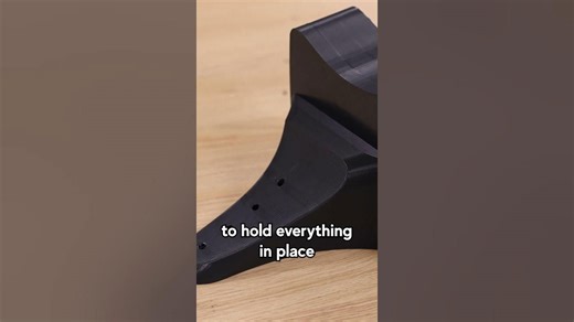 I built a PC that makes coffee