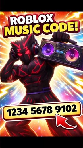 Roblox music code id. Haseen dastan hindi songs code Roblox short.