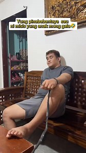 54K reactions · 490 shares | Morning Kulitan na nman tau mga lodies happy sunday Goodvibes kaaningan enjoy藍 #comedy #couple #goodvibes #family #highlights | Francis Erive | Facebook