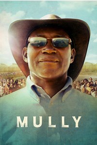 Mully Summary, Trailer, Cast, Where to Watch and More