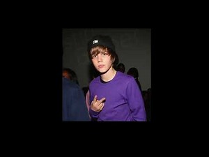 (SPED UP)that should be me- justin bieber