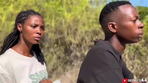 Discover The Trap: Zuchu's Latest Musical Journey
