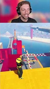 Wait for the end 💀