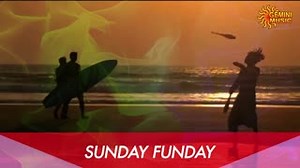 1.7K views · 61 reactions | Live your life with full of fun.. Enjoy your Sunday #GeminiMusic | Gemini Music | Facebook