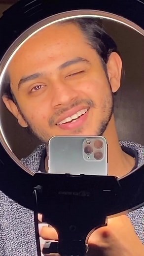 Cutest sound😍❤️ #abbifam #foryou #sound #romantic