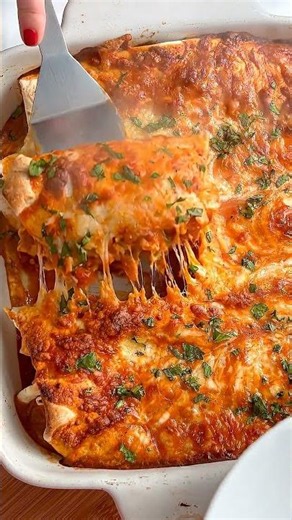 🧀 Cheesy Baked Pasta Casserole 🔥 | Ultimate Comfort Food Recipe!