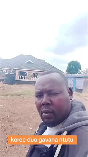 mc Baba faith comedian (@mcbabafaith09)’s videos with original sound - mc Baba faith comedian