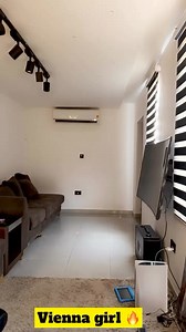 When do you want this one ? 🙈 #Viennagirl 🔥🔥 | Amg Business