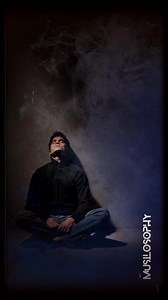 Lamunan - Andromeda #musicalmindreader #musictiktok #musicviral #musicindo #fypシ #tiktok #musikfilosofi #musicrock