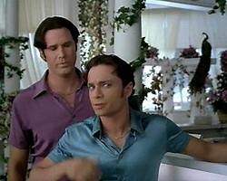 A Night at the Roxbury (1998)