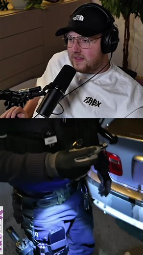 Billigste Angebote: Zarbex Clips und SpeedCops