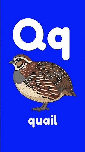 Happy A–Z Alphabet Song | Colorful ABC Characters | Uppercase Letters for Kids #abcsongkids