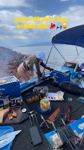 Nicce Peres on Reels