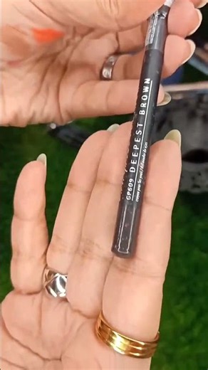 Top Trending Cosmetic Items Review Shorts New Makeup Collection | Beauty Essentials & Quick Look