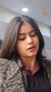 601K views · 18K reactions | Me tenu yaad awangi  | Fara Hasan | Facebook