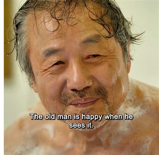 #foryou #movie #fyp | movie scenes