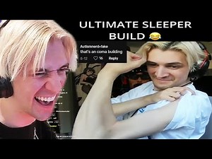 TikToks that will make you LAUGH for 13 Minutes