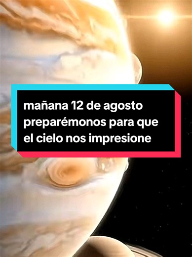 Eclipse solar el 12 de agosto: cómo y cuándo verlo