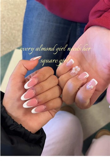 HI @🎀🎀 | things every girl needs