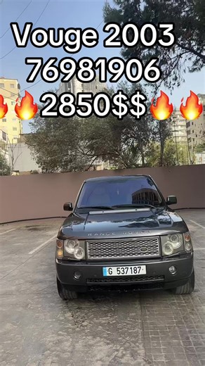 ‏##auto_haroun #comment #foryoupage #like #explore