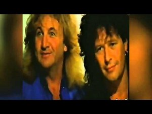Smokie - Have You Ever Seen The Rain