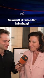 482K views · 4.3K reactions | Wahre Liebe. Die heute-show ist online! | ZDF heute-show | Facebook
