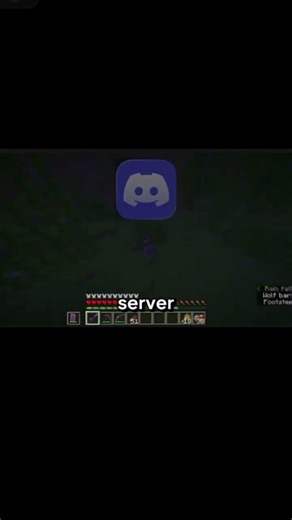 New SMP to join! #SMP #minecraft #survival #multiplayer #anarchysmp