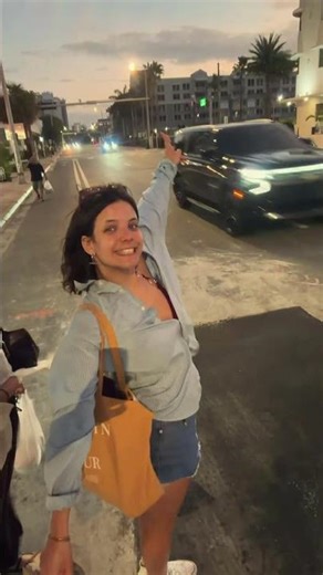 You only live once so might as well just have fun