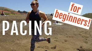 6.8K views · 101 reactions | How to Pace! If you're new to running,...