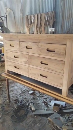 "30 Inch Height Counter Table | Home & Office के लिए Perfect Design"