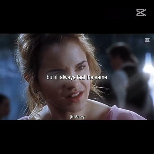 #hermione :: I could change up my body #oliviarodrigo #idk #hp #harrypotter #hpedit #harrypotteredit