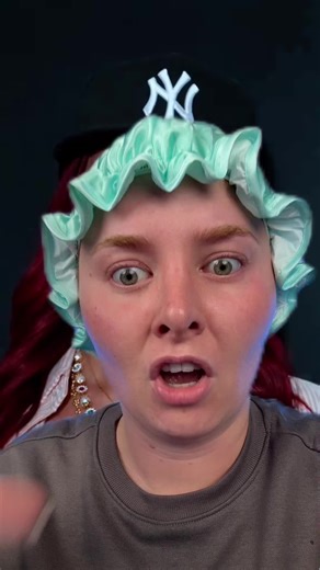 Kennt ihr diesen BMW Trend?? 😂🚙 Ergebnis? Cr: @Anastasia @Sarah New