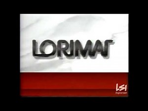 Lorimar Television (1991)