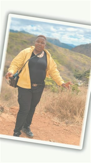 Mai Noble (@mai.noble)’s videos with original sound - user6863604944240