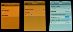 5 Apps We Want with the iOS 6 Jailbreak