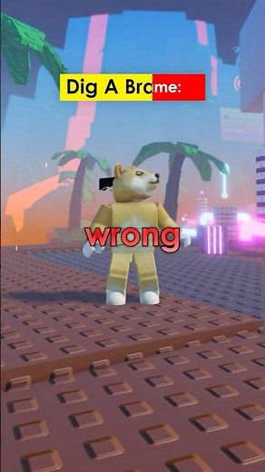 I LIED To Players of My Roblox Game...