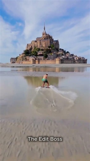 most beautiful places in the world #most beautiful places #travel