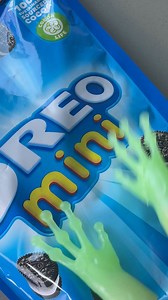 491 reactions · 26 shares | tiny alien hands, out of this world taste  | Five Below | Facebook