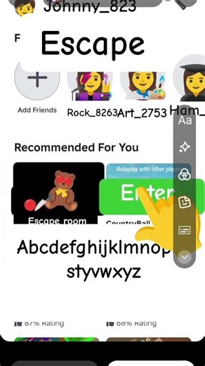 #monsterschool #backsound #voiceeffects