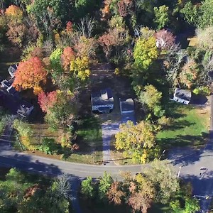 5M views · 679 reactions | ATTENTION Chicago! If you're even slightly interested in learning about Real Estate Investing, you can't miss this FREE event! Seating is limited, register now! | Real Estate Investing Events | Facebook