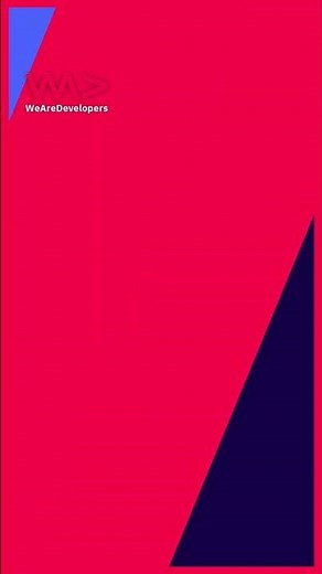 Tips and Tricks: How to Be More Productive with Finder on Mac