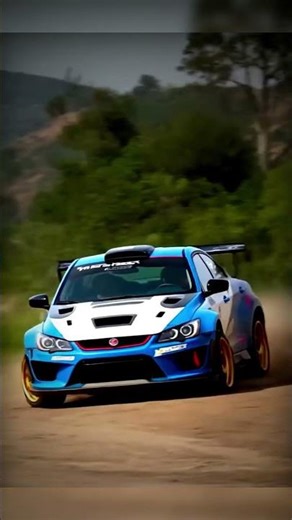 Honda vs Subaru: Which One Is Actually Better? #cars #jdm #automotive