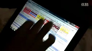 富士通P1630换电容多点效果