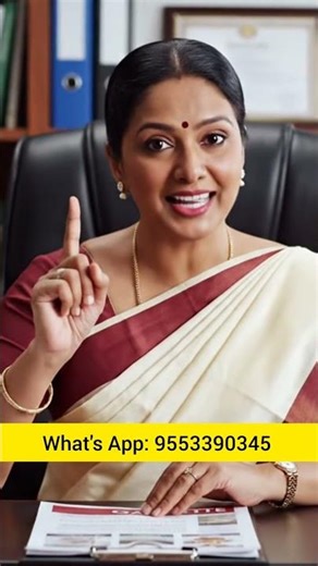 Legal Name Change in India | Full Process Explained | Name Change Consultancy